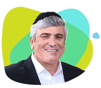 אבי אמסלם