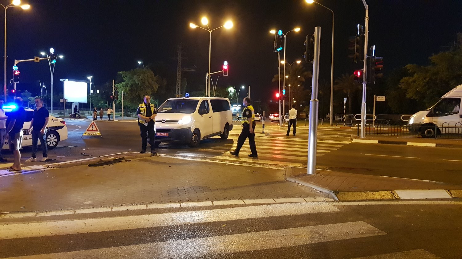 צילום: אשדוד נט