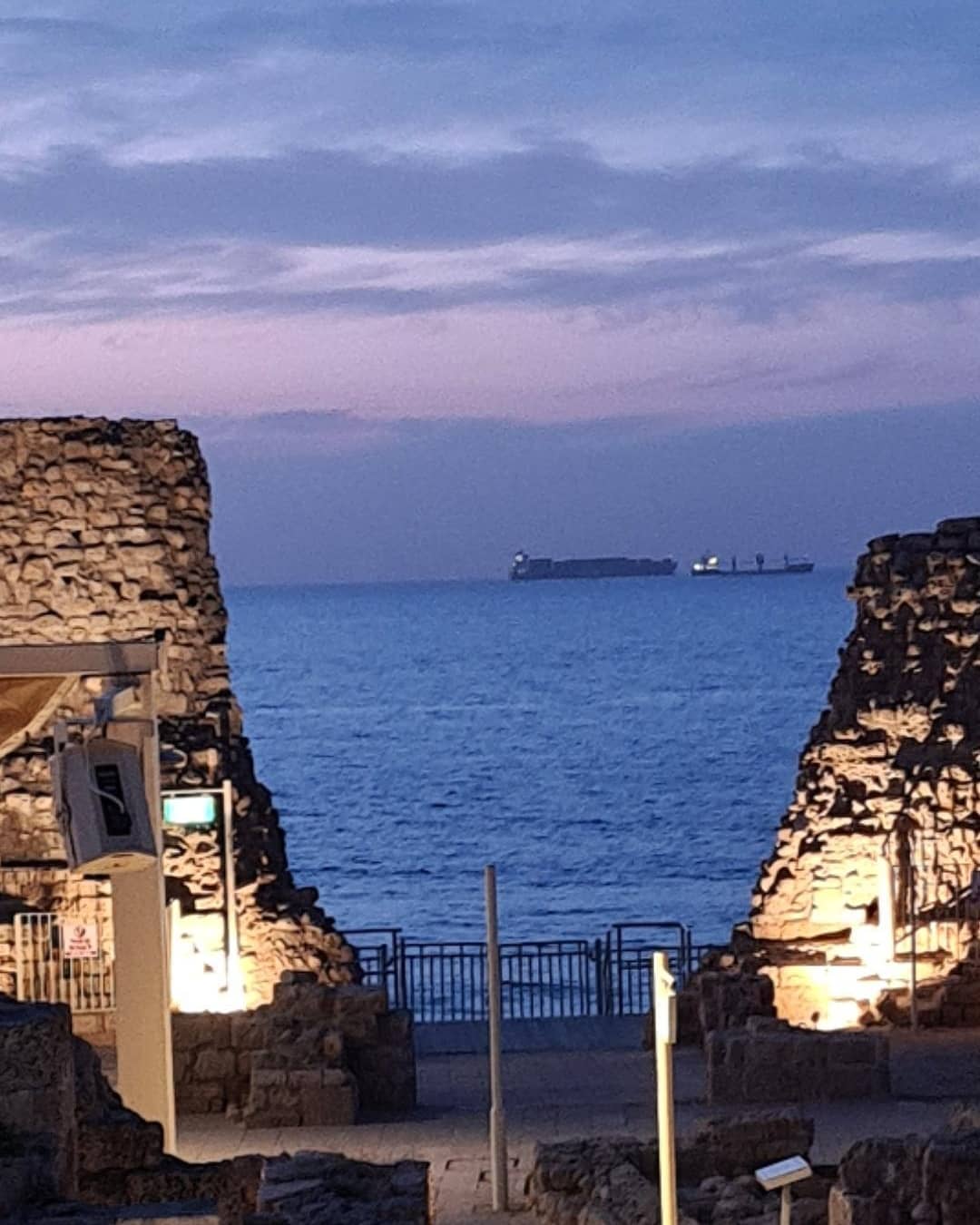 המצודה צילום סיגי אלבז