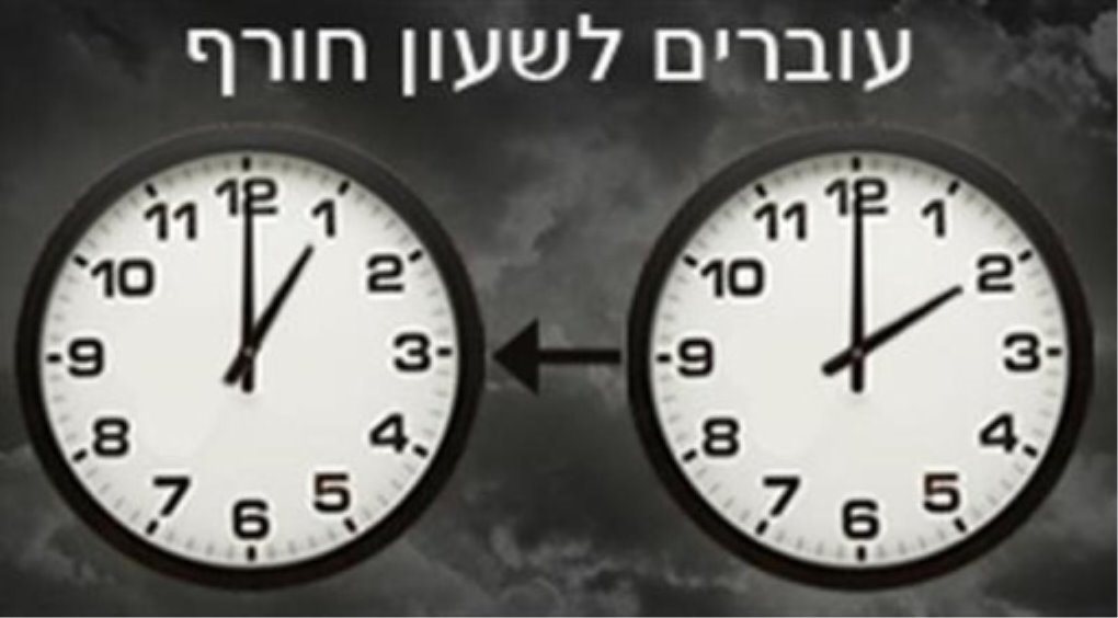 צילום: פרטי