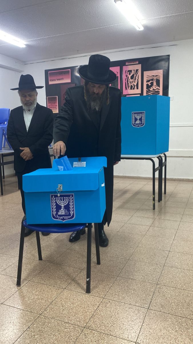 צילום: באדיבות המצלם