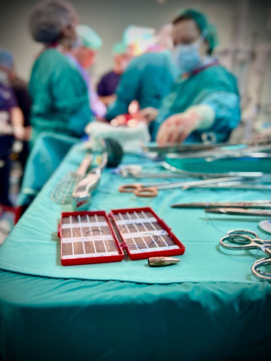 צילום מתוך דף הפייסבוק של ערן טטראושווילי