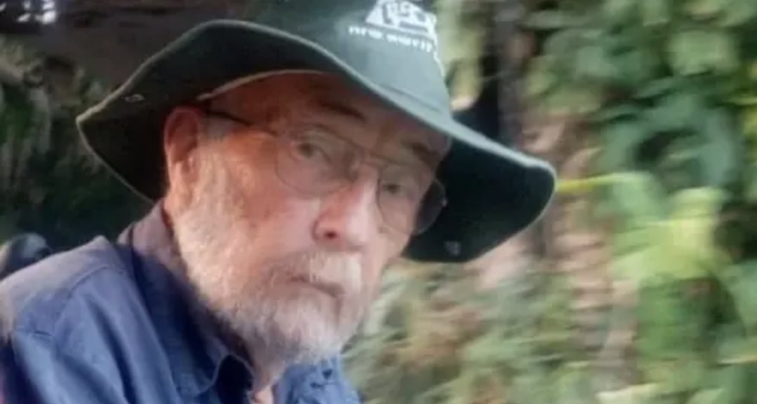 אריה זלמנוביץ ניר עוז