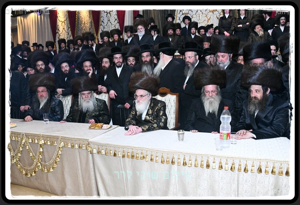 צילום: ארכיון חצר פיטסבורג