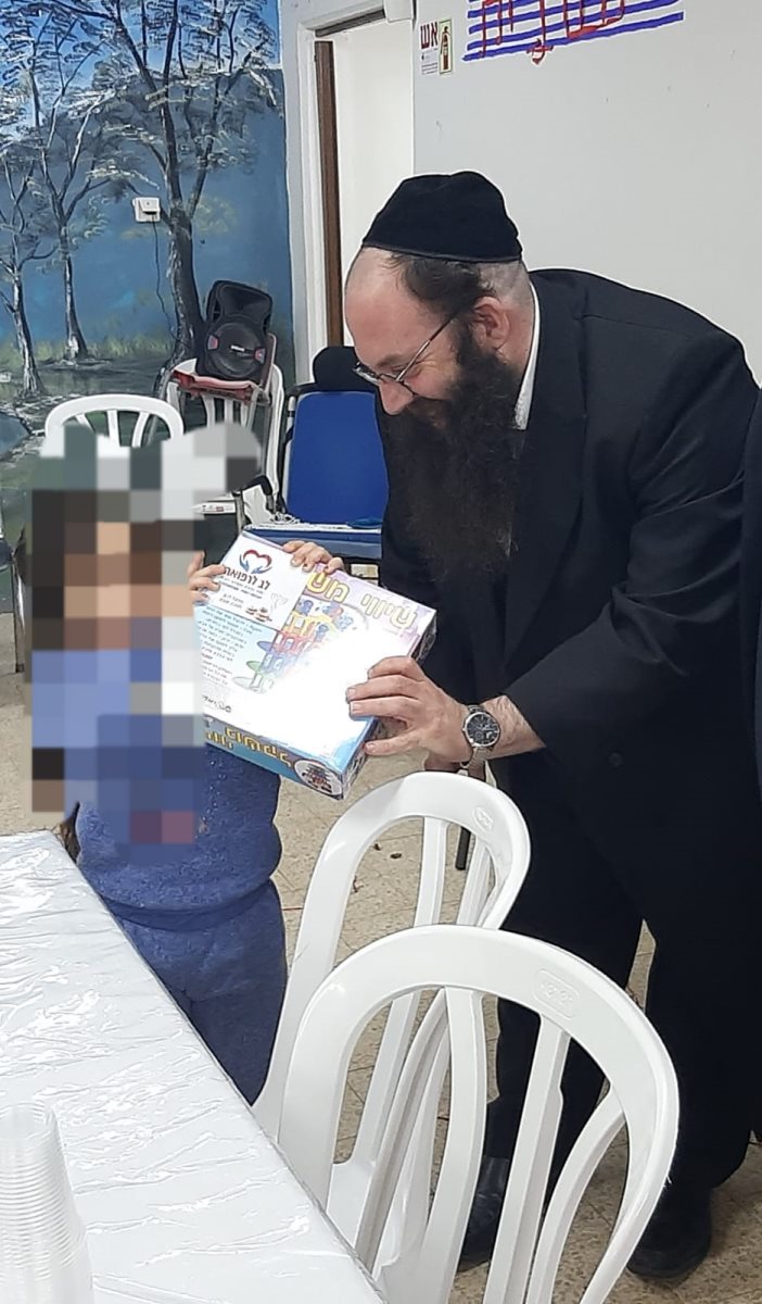 צילום: באדיבות המצלם