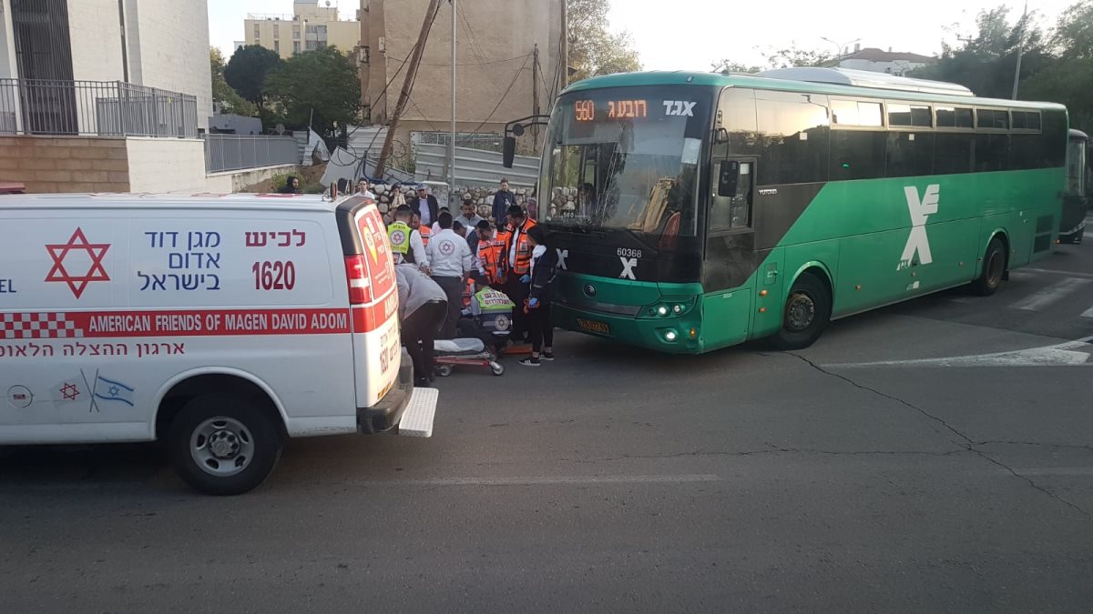 צילום: באדיבות המצלם