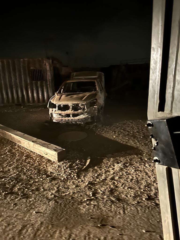 באדיבות מרקו אזואלוס