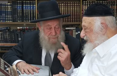 צילום: באדיבות המצלם