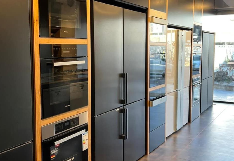 אלקטריק פרימיום אשדוד