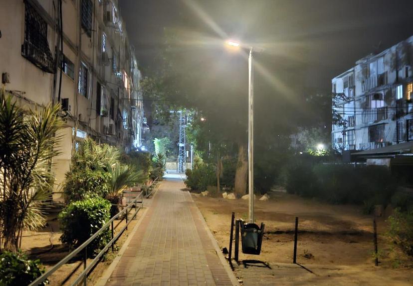 רובע ב&#39; (עיריית אשדוד)