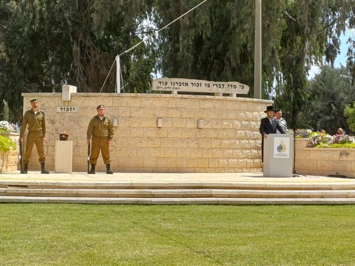 צילום: באדיבות המצלם