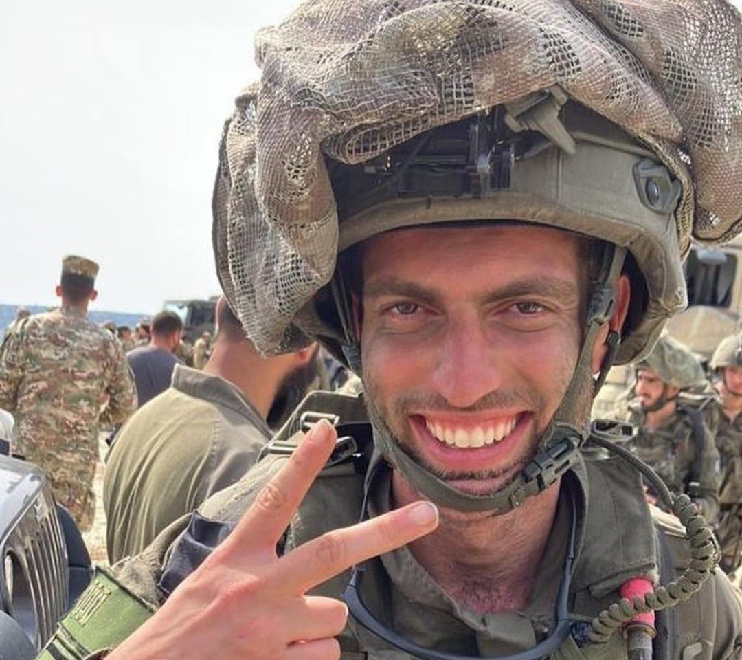 באדיבות מצדה בוכריס