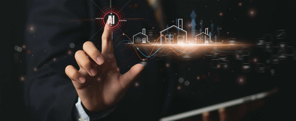 המרכז החרדי להכשרה מקצועית