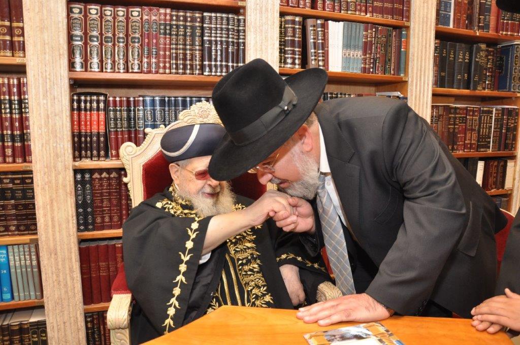 באדיבות המצלם