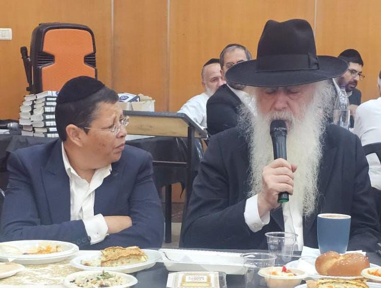 צילום: א' מיכאלי