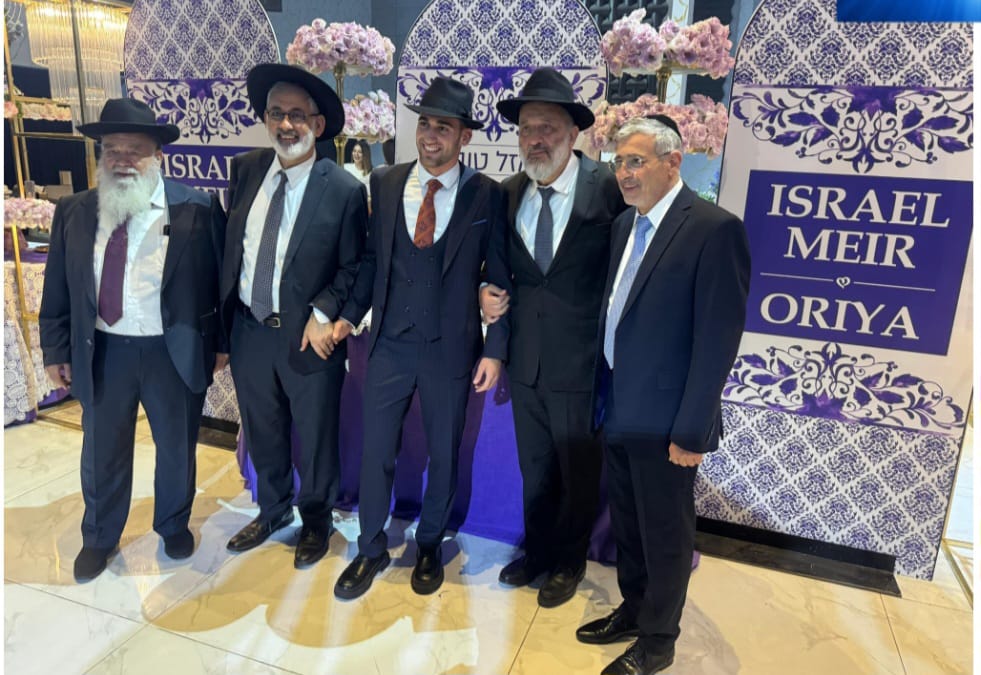 צילום: א' מיכאלי