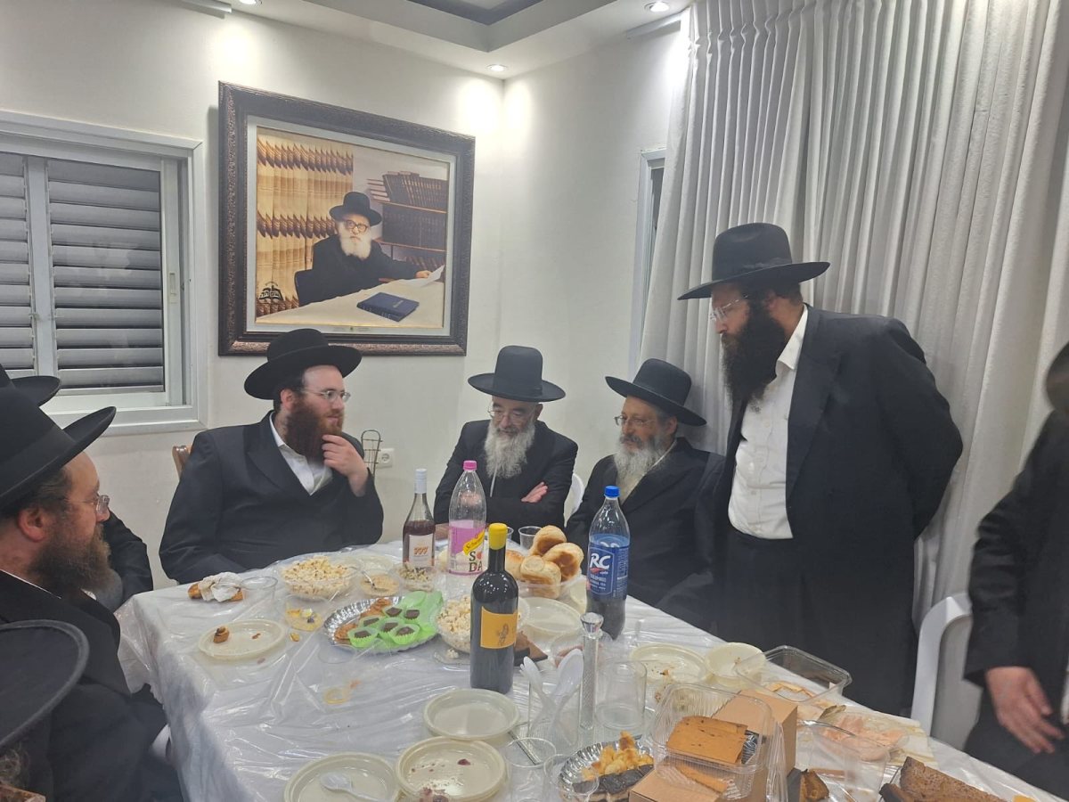 דף הטוויטר של ישראל כהן