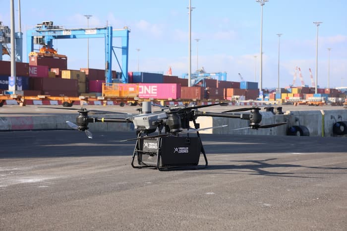 צילום: רונן נג&#39;אתי