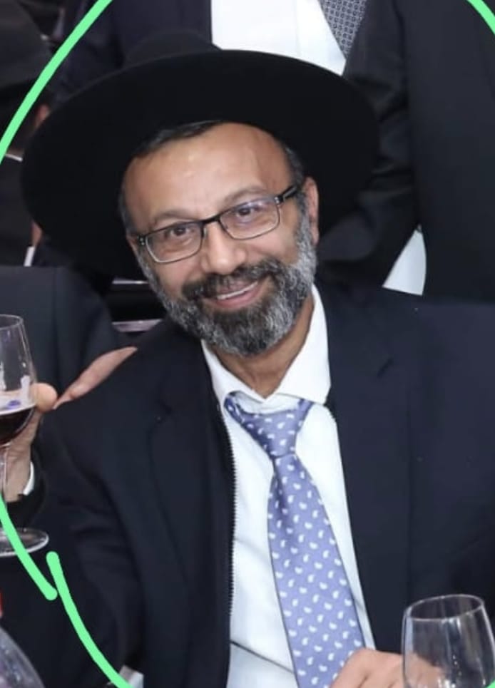 רץ ברשת ומתפרסם על פי סעיף 27א בחוק זכויות יוצרים