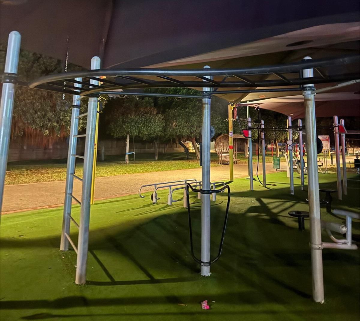 דוברות מד"א