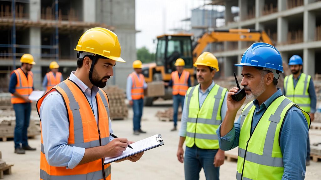 קרדיט התמונה: Grok