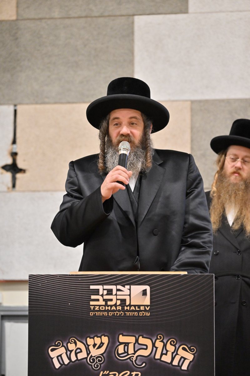 צילום: יהושע פרוכטר