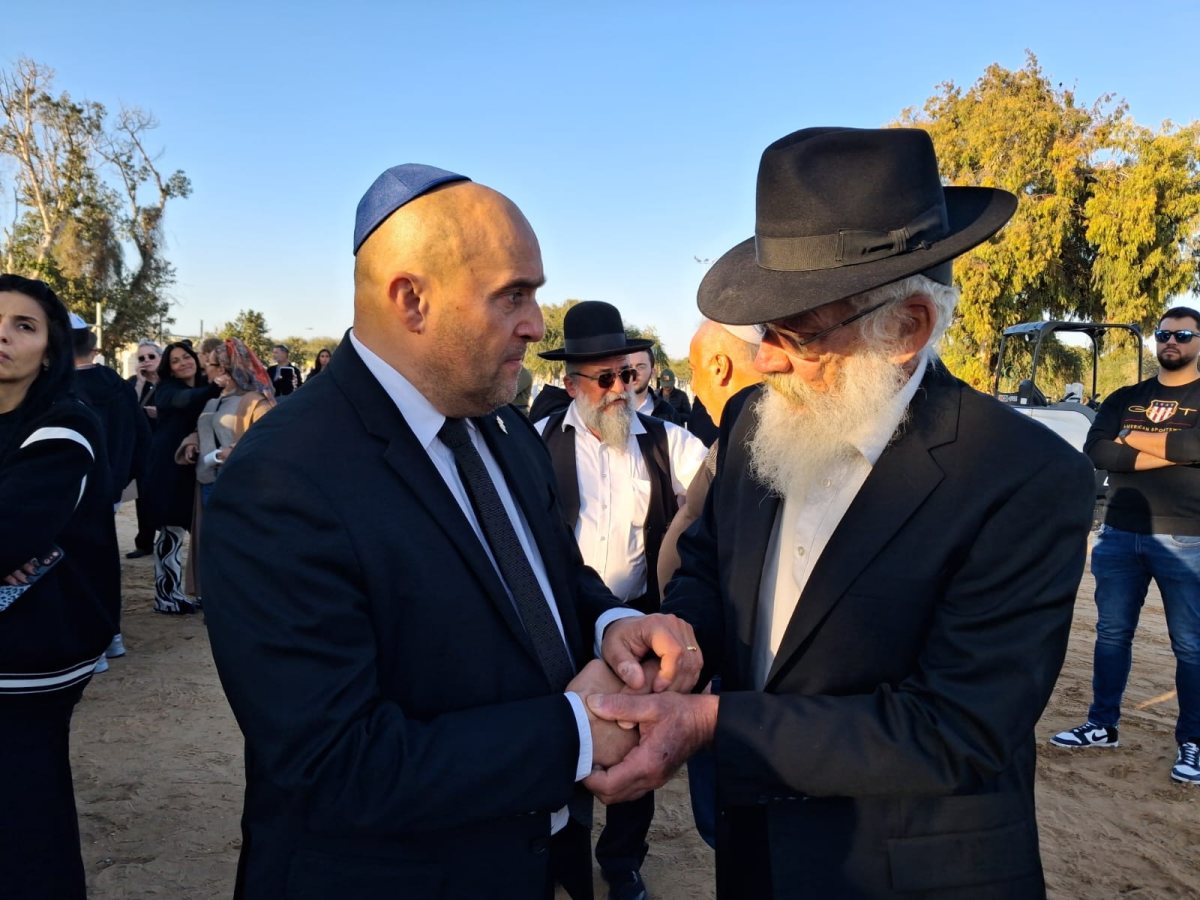 קרדיט צילומים: דוד גרינברג