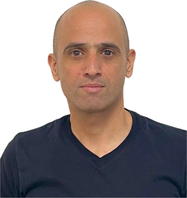 המינוי החדש