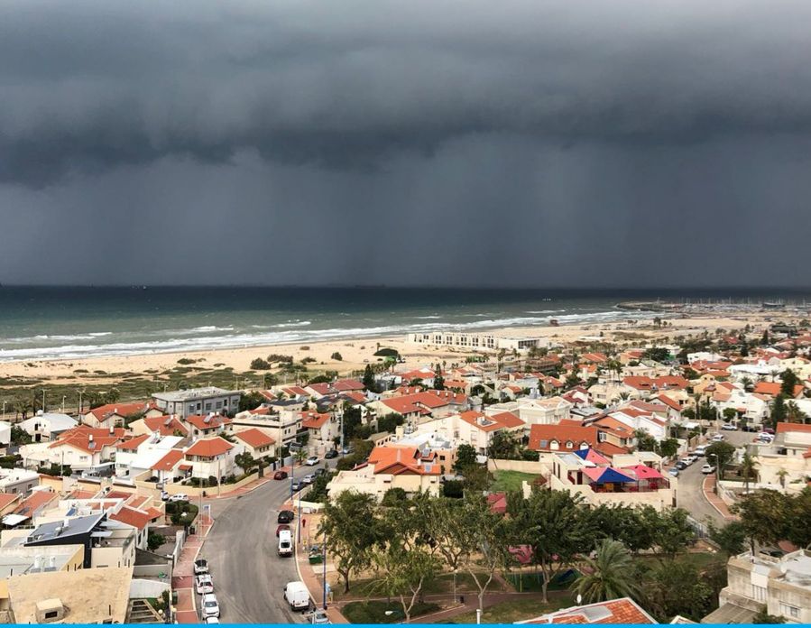 צילום: עירית אשדוד