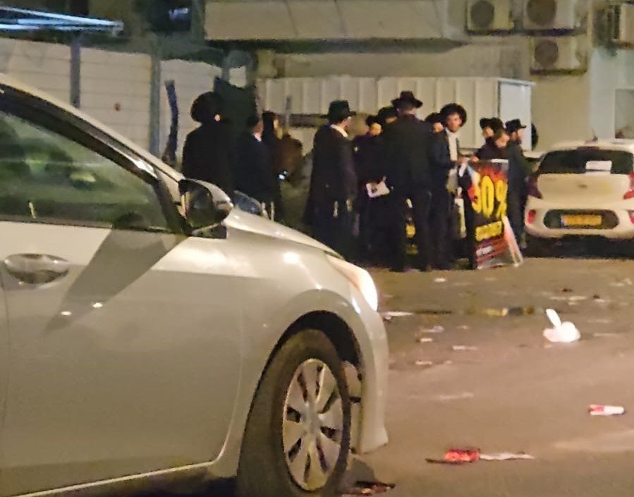 באדיבות המצלם