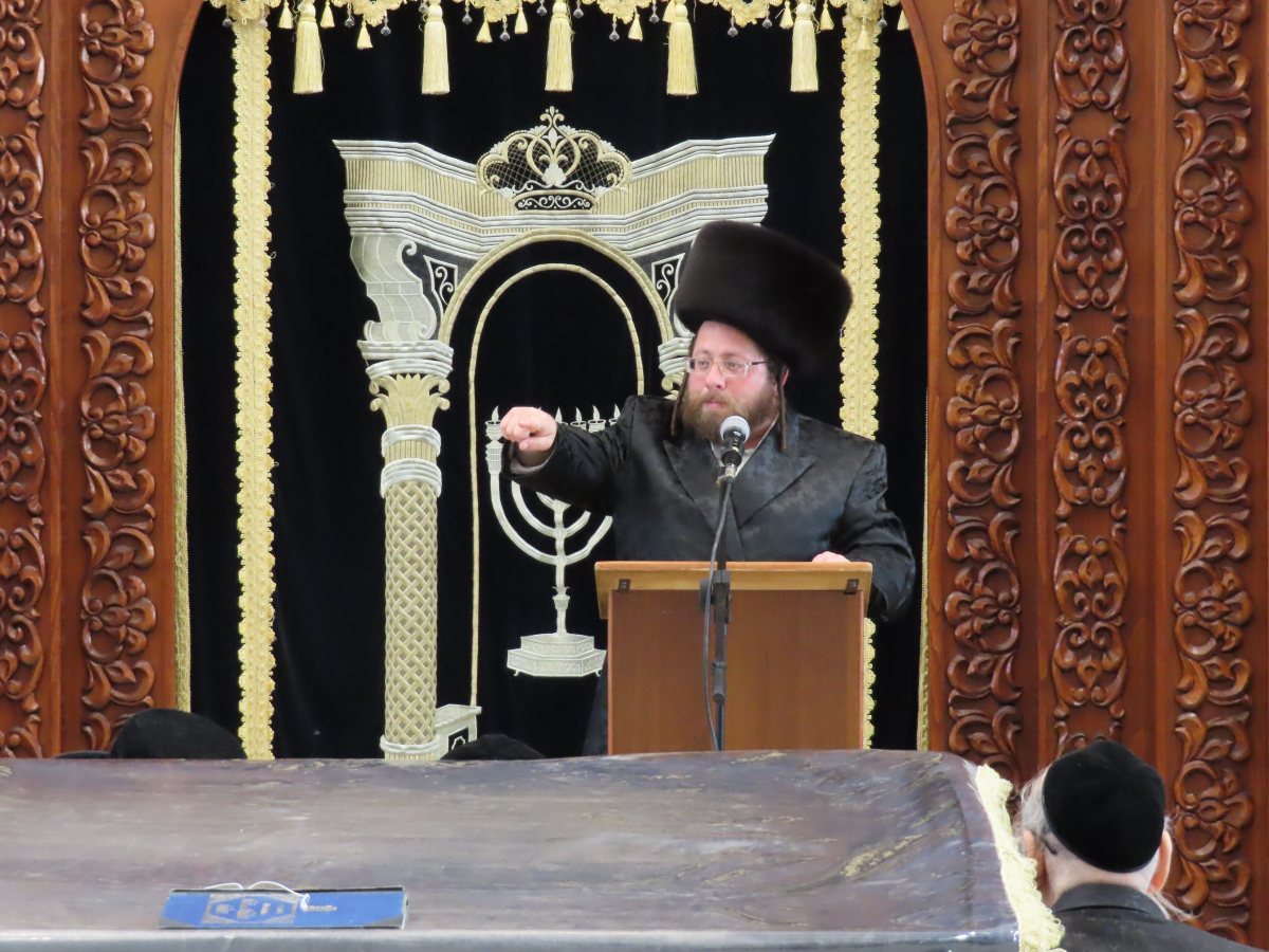 באדיבות המצלם