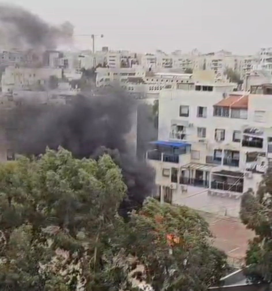 חמ&quot;ל אשדוד