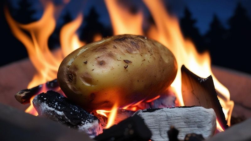 בינה מלאכותית 