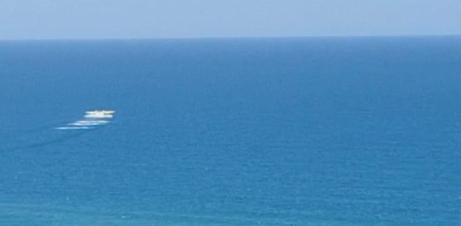 מתוך הסרטון