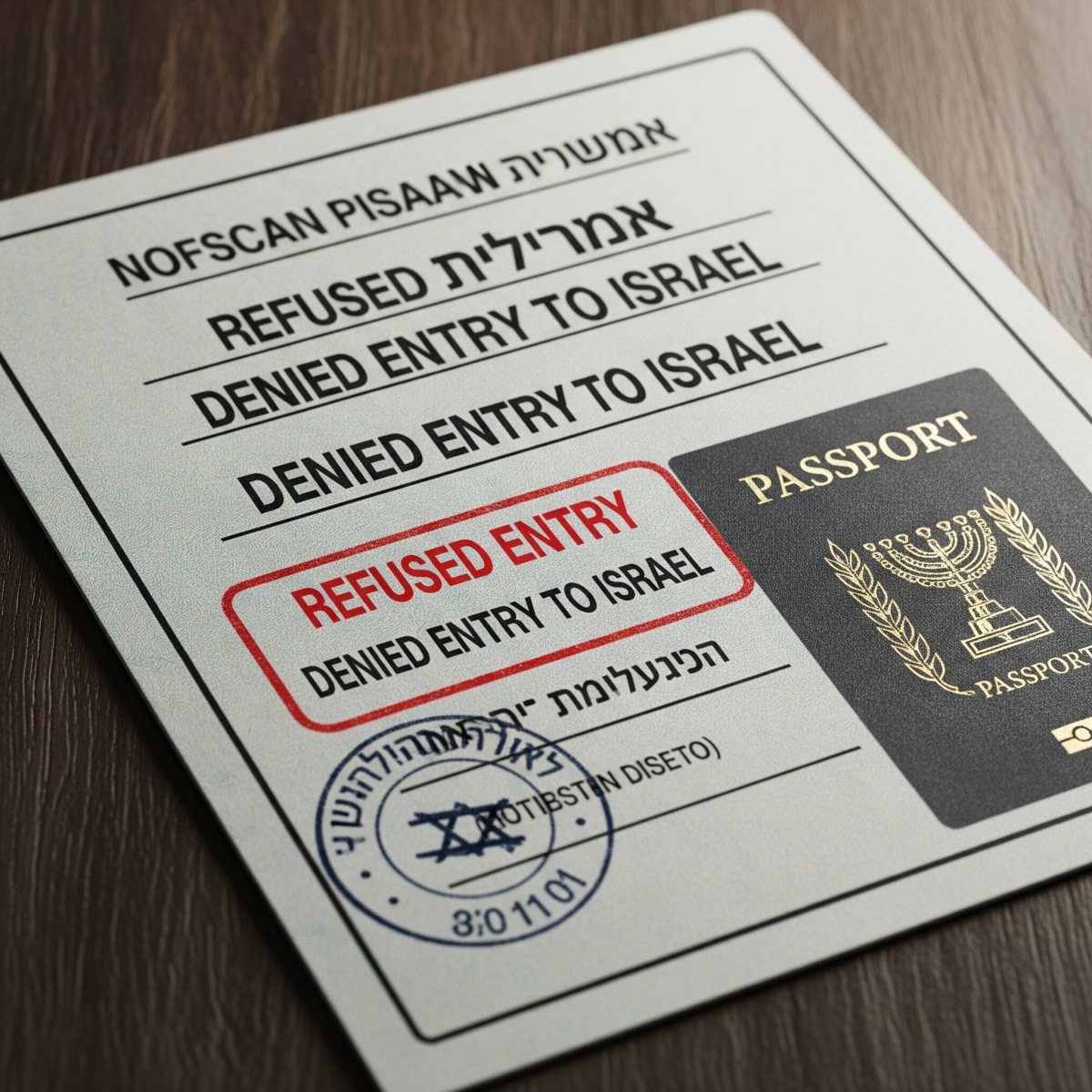 קרדיט- תמונת AI Gemini