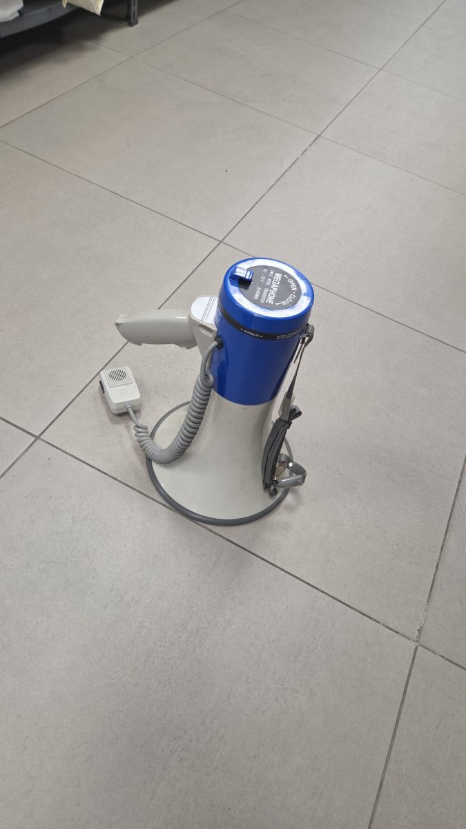 צילום: רכבת ישראל