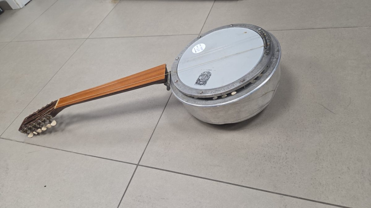 צילום: רכבת ישראל