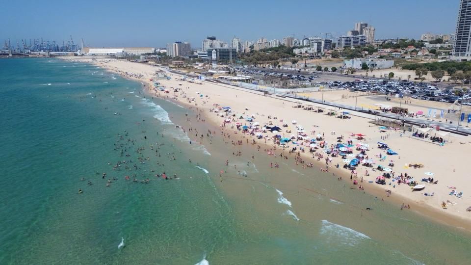  צילום -מיקי אדרי