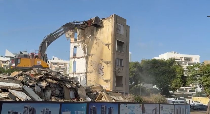 צילום מסך (פייסבוק זיוה יהודה)