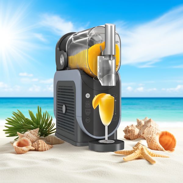 באדיבות  המאיר מוצרי חשמל