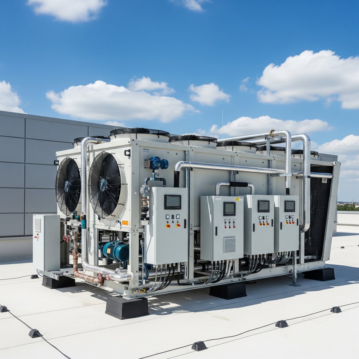 קרדיט- תמונת AI gemini