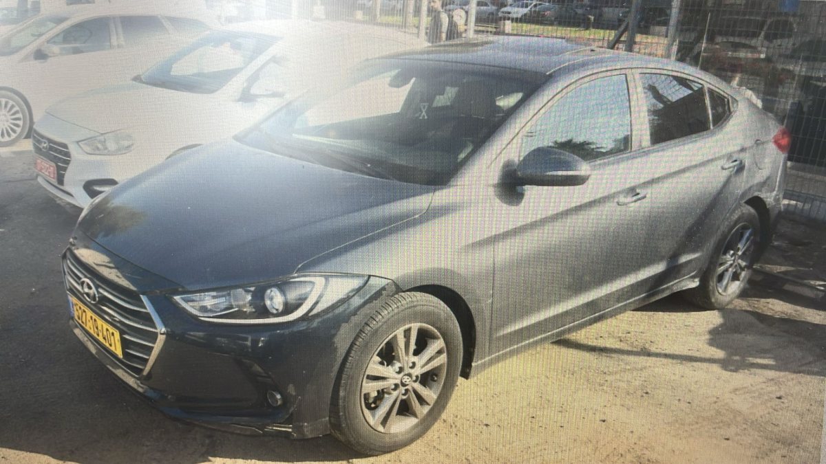 דוברות המשטרה