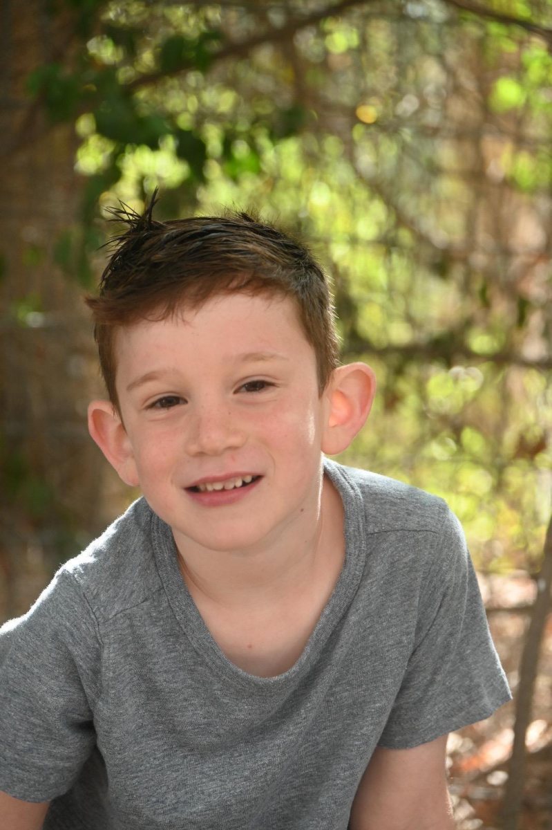 צילום: אסותא אשדוד