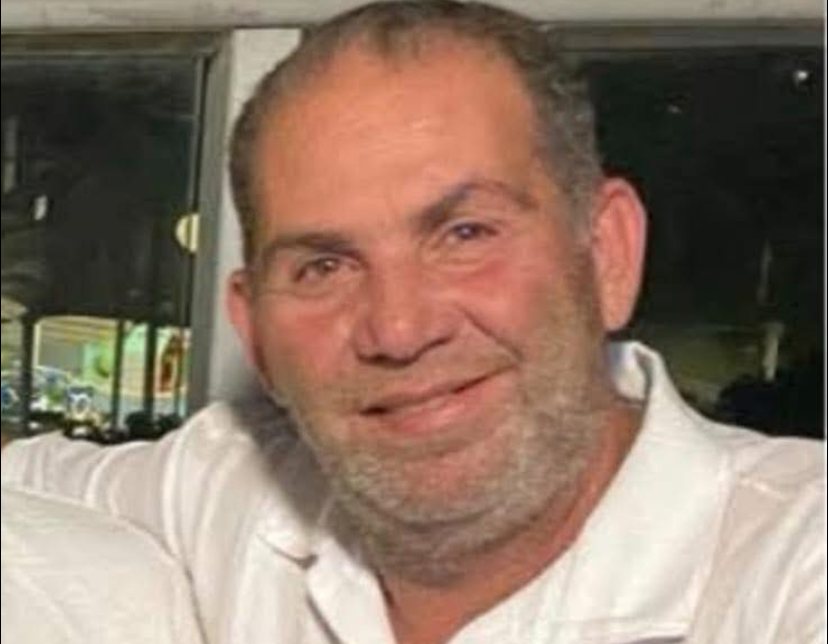 יגאל  אדזיאשוילי ז״ל