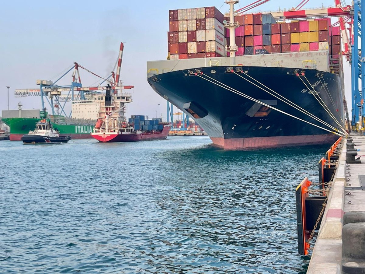 צילום: מני בן ארוש