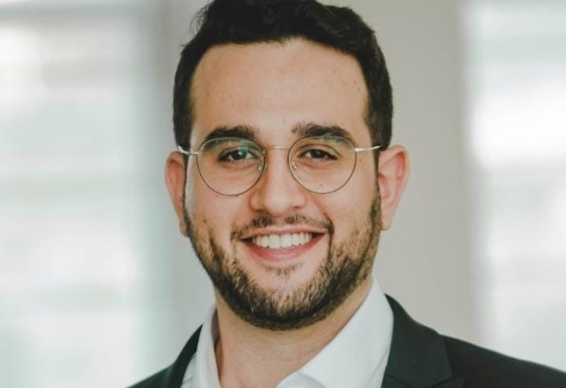 שלמה חזוט הי"ד