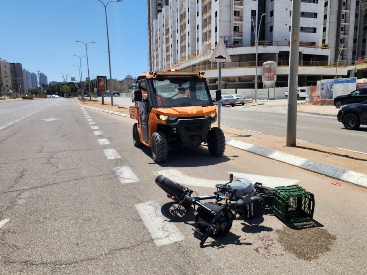 דוברות איחוד הצלה