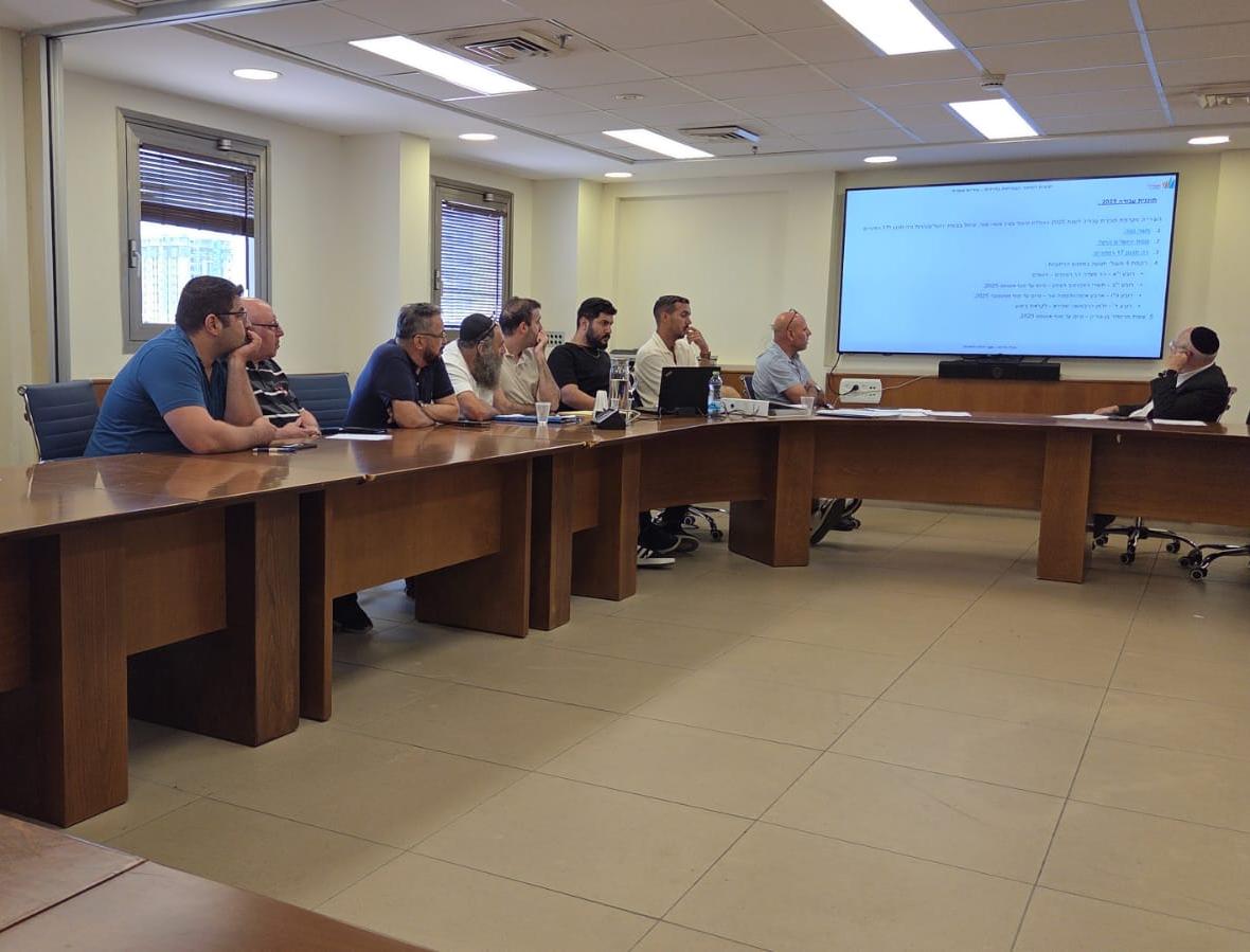 באדיבות המצלם