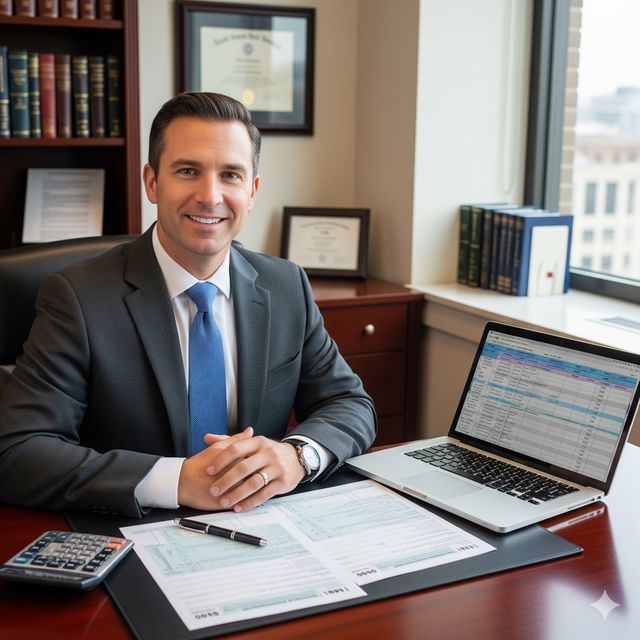 תמונת AI gemini