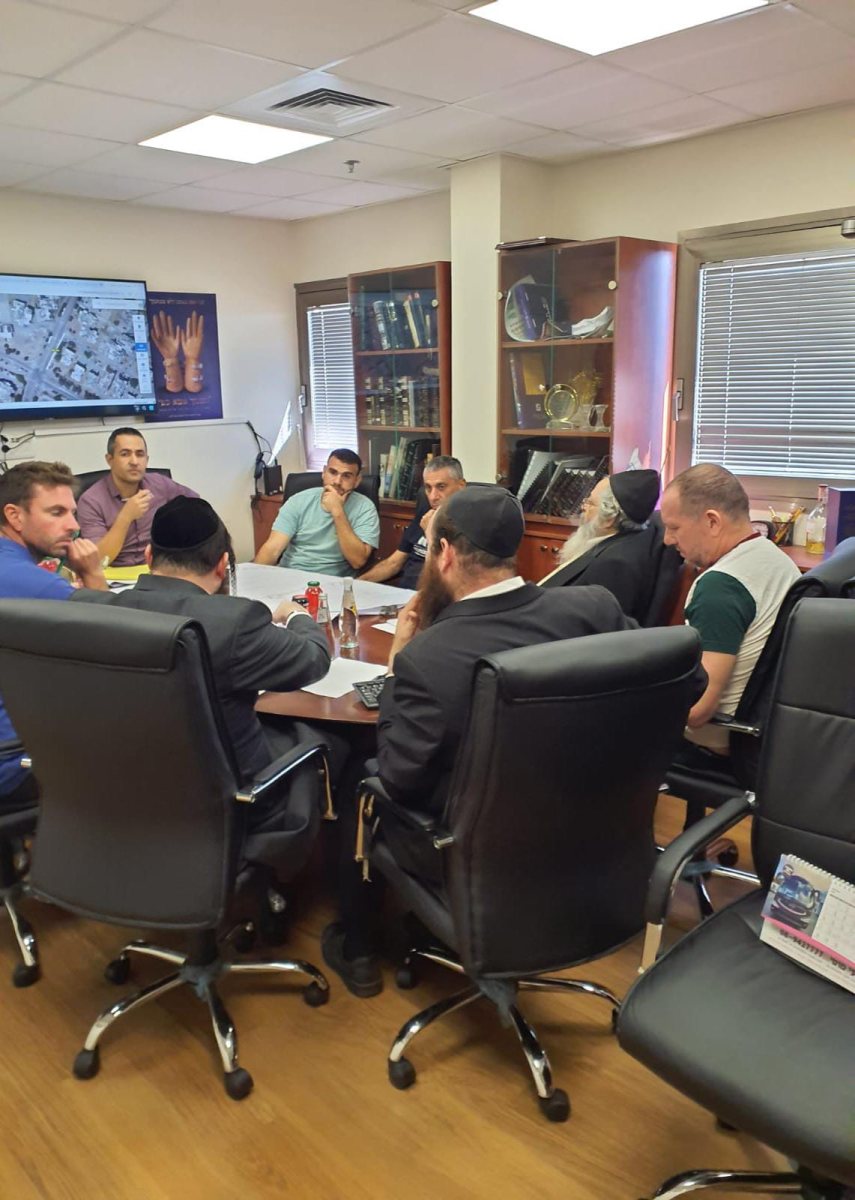 באדיבות המצלם